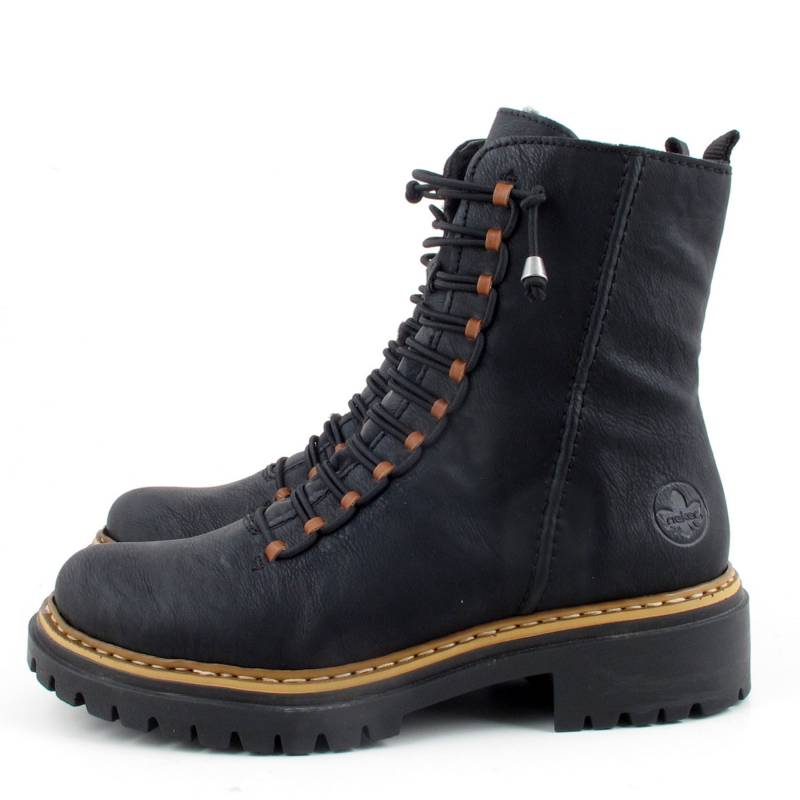 84684 Rieker