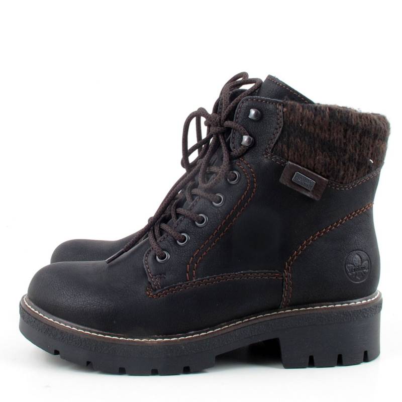 83929 Rieker