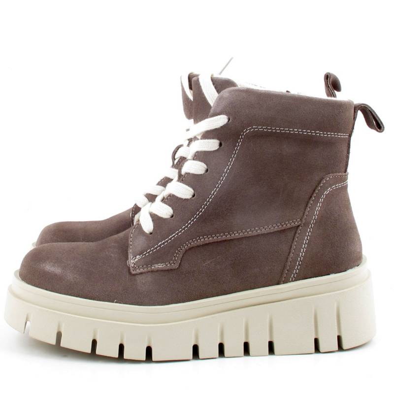 84453 Filippo