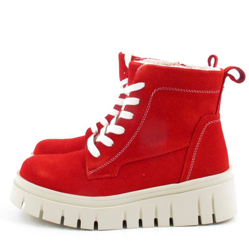 84446 Filippo