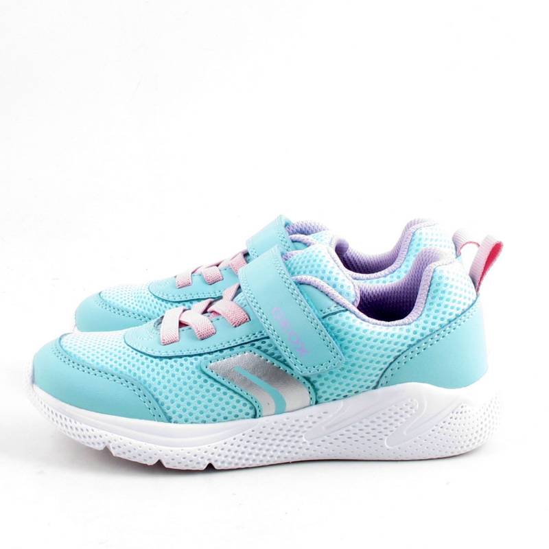84719 Geox