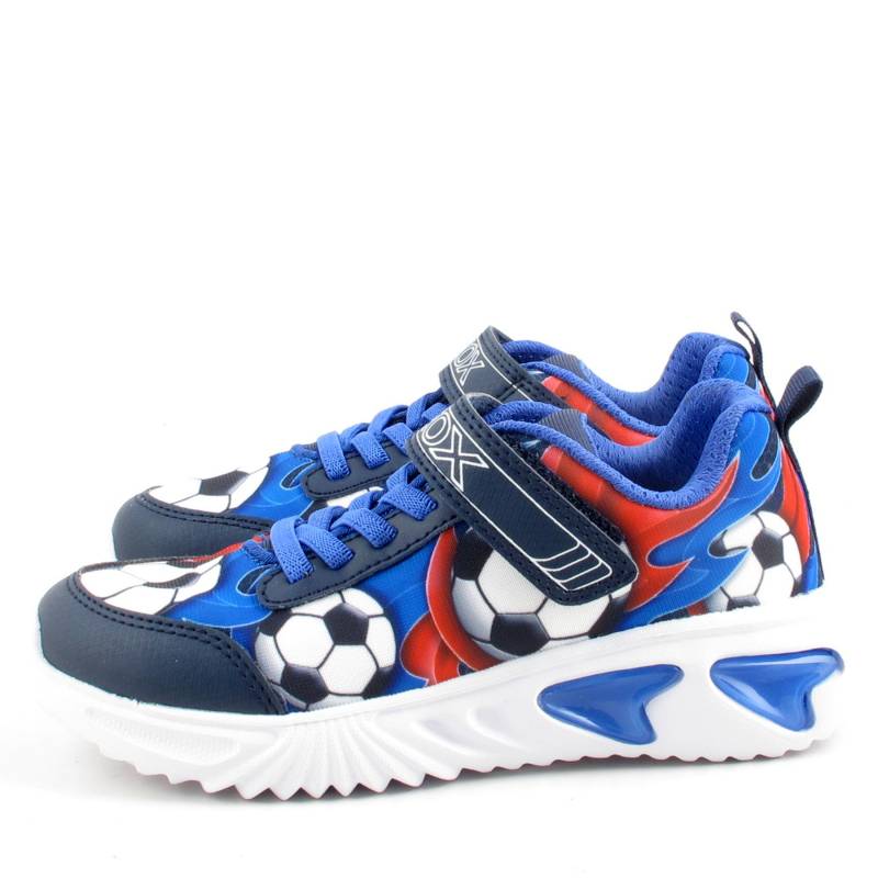 84728 Geox