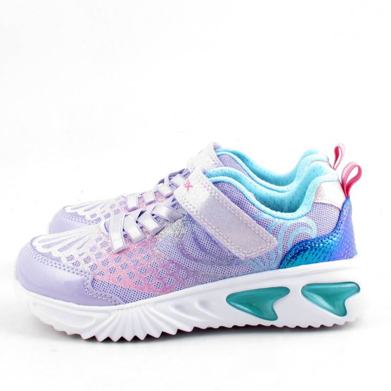 84735 Geox