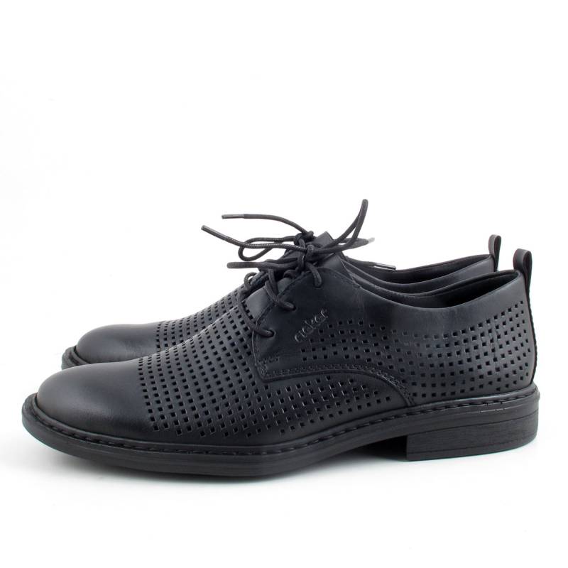 85089 Rieker