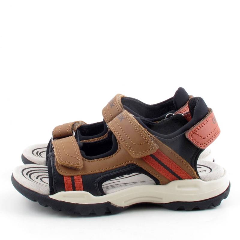 85277 Geox