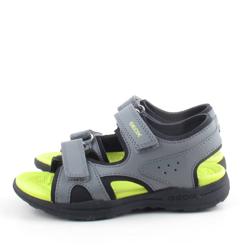 85289 Geox