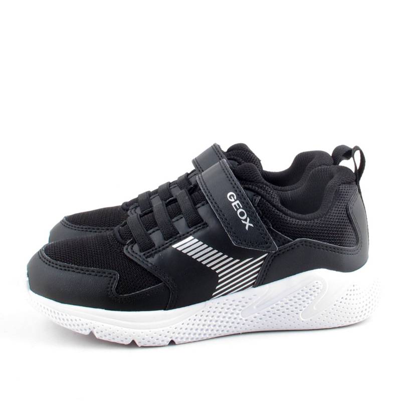 85306 Geox