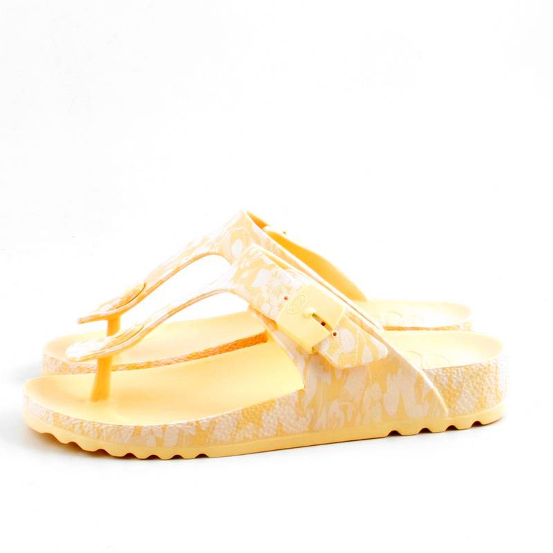 86307 Scholl